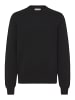 CASUAL FRIDAY Strickpullover CFTheo in Schwarz