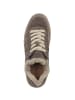 Gabor Sneaker low 6018.02 in beige