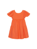 Marc O'Polo KIDS-GIRLS Kleid in FRUITY ORANGE