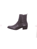 Paul Green Stiefeletten für Damen in dunkel-braun
