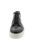 Caprice Sneaker high Schwarz