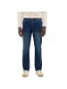 Mustang Jeans in Dunkelblau