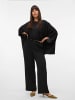 Vero Moda Hose in Black