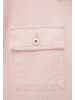 Finn Flare Jeansjacke Denim in pink