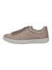 Legero Sneaker in Rosa
