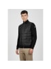 Karl Lagerfeld Strickjacke 655026 in schwarz