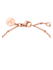 PURELEI Armband Sun Rosegold