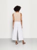 soyaconcept Hose SC-INA in 1000 WHITE