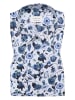 Eterna Hemd MODERN FIT in denim
