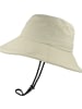 Eisley Amalfi in Beige803