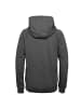 Nike Sweatjacke Park 20 Fleece Women Full-Zip in grau