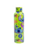 Lilo & Stitch Anti-Kipp Trinkflasche Thermotrinkflasche 515ml