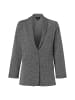 Mart Visser Brianna Blazer Grau