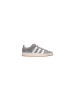 adidas Originals Sportschuhe HQ8707 Grau