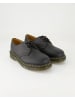 Dr. Martens Klassische Schnürschuhe in Schwarz