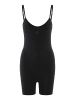 adidas Body BOY LEG BODYSUIT in schwarz