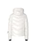 Bogner Steppjacke Saelly 2 in offwhite