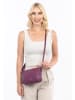 Tamaris Umhängetasche TAS Anja in berry 686