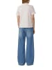 s.Oliver Poloshirt in rosa