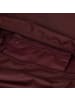 Satch Zubehör - Sporttasche 46 cm (nordic forest green) in nordic ruby