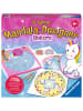 Ravensburger Beschäftigungsspiel Mandala-Designer Midi - Einhorn Mandala Designer Midi Ab 6 Jahre in bunt