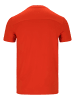 Endurance T-Shirt Hubend in 5013 Pureed Pumpkin