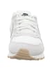 Nike Sneaker in weiß