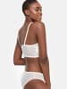 DIM Slip Mode 1er-Pack in perlmutt