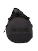 Jack Wolfskin All-In 35 Weekender Reisetasche 58 cm in phantom