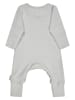 Sterntaler Spieler Rippjersey in silber