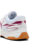 Puma Sportschuh "Varion II" in Weiß