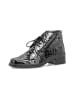 Gabor Fashion Elegante Stiefeletten in schwarz