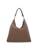 PICARD Grace Schultertasche 49 cm in gravel