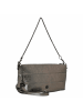 PICARD 2 Night - Schultertasche 31 cm (black) in granite