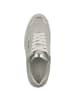 PETER KAISER Sneaker low 9-73741-44 in hellgrau