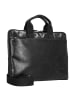 PICARD Buddy - Aktentasche 40 cm (schwarz) in schwarz