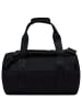 Napapijri Bering Travel - Reisetasche S 46 cm (black beauty) in black beauty