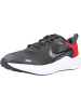Nike Sneaker für Jungen in grau
