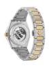 Philipp Plein Automatikuhr PWAHA0226 in Bicolor