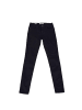 Levi´s Jeans in Schwarz