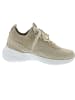 Guess Mildrid Sneaker Beige