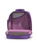 Cabinzero Classic 119 Daypack 39 cm Laptopfach lavender dream