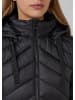 s.Oliver Outdoor-Jacke in 9999_schwarz