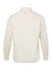 JP1880 Hemd in offwhite