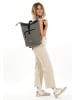 EMILY & NOAH Rucksack E&N Kairo in darkgrey