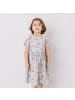 Walkiddy Kleid Bicycle-Dress