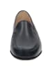 Sioux Slipper Arilmona-700 in dunkelblau