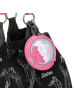 Fritzi aus Preußen Apres Ski Limited Barbie Izzy Medium Shopper Tasche 42 cm schwarz