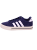 adidas Sportschuh in blau