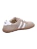 KOEL Sneaker Low in beige